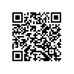 57202-S53-10A01LF QRCode