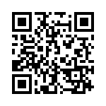 5722-RC QRCode