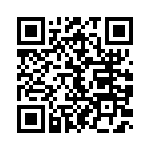 5728 QRCode