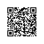 572D106X9010P2T QRCode