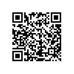 572D107X06R3A2T001 QRCode