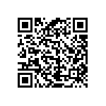 572D107X06R3B2T QRCode