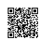 572D107X06R3S2T QRCode