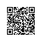 572D107X96R3B2T QRCode