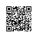 572D226X0016A2T QRCode