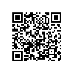 572D226X9016B2T QRCode