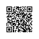 572D226X9016T2T QRCode