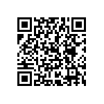 572D475X0025A4T QRCode