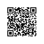 572D475X0025S2T QRCode