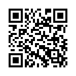 5730122100F QRCode