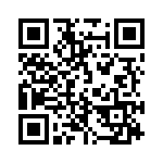 5745001-2 QRCode