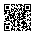 5745036-2 QRCode