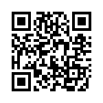 5745057-3 QRCode