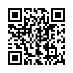 5745085-2 QRCode