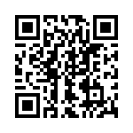 5745137-2 QRCode