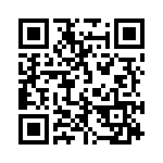 5745175-3 QRCode