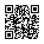 5745175-4 QRCode