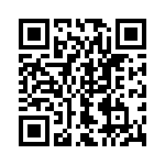 5745175-6 QRCode