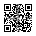 5745182-2 QRCode