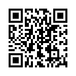 5745187-3 QRCode