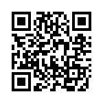 5745187-7 QRCode