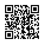 5745189-1 QRCode