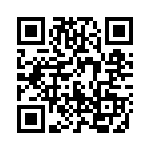 5745189-7 QRCode