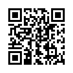 5745352-4 QRCode