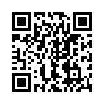 5745439-2 QRCode