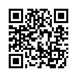 5745455-2 QRCode