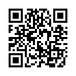 5745458-2 QRCode