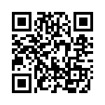 5745584-1 QRCode