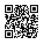 5745652-2 QRCode