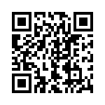 5745781-2 QRCode