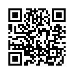 5745820-1 QRCode