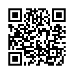 5745833-1 QRCode