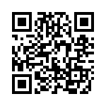 5745968-4 QRCode