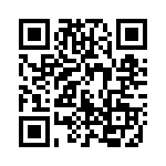 5745992-3 QRCode