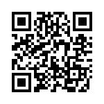 5745992-6 QRCode