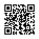 5747089-2 QRCode