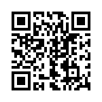 5747099-1 QRCode