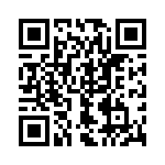 5747190-2 QRCode