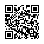 5747238-2 QRCode