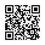 5747461-5 QRCode