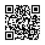 5747467-1 QRCode