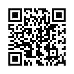 5747824-1 QRCode