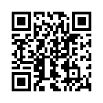 5747832-4 QRCode