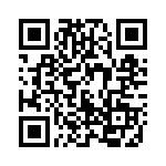 5747832-6 QRCode