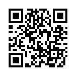 5747840-2 QRCode