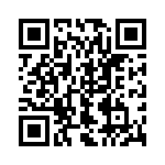 5747842-3 QRCode